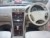 Mercedes C Class 250 TD 2.5 Diesel